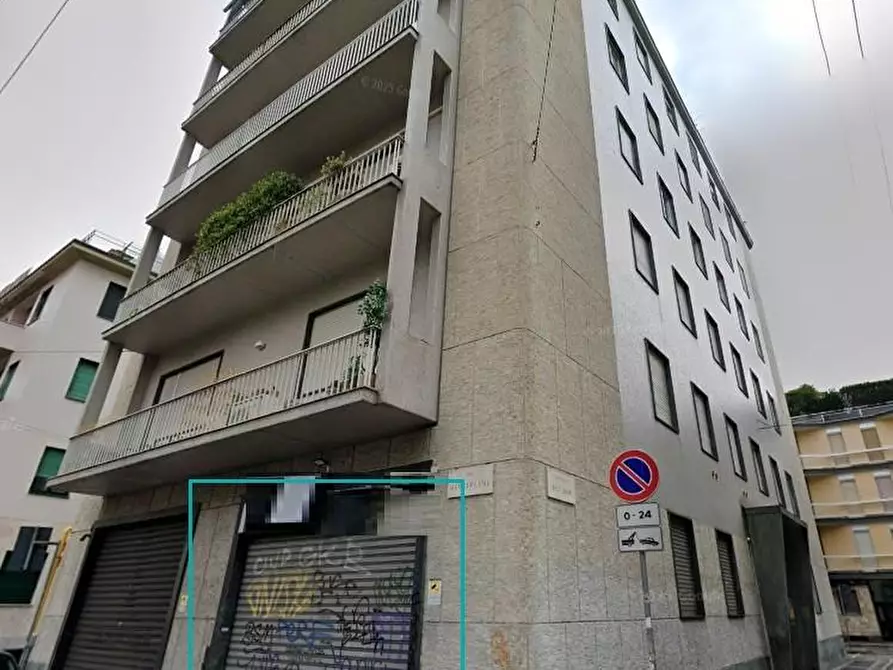 negozio in vendita a Milano