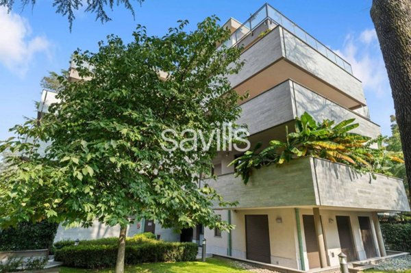 appartamento in vendita a Milano in zona San Siro