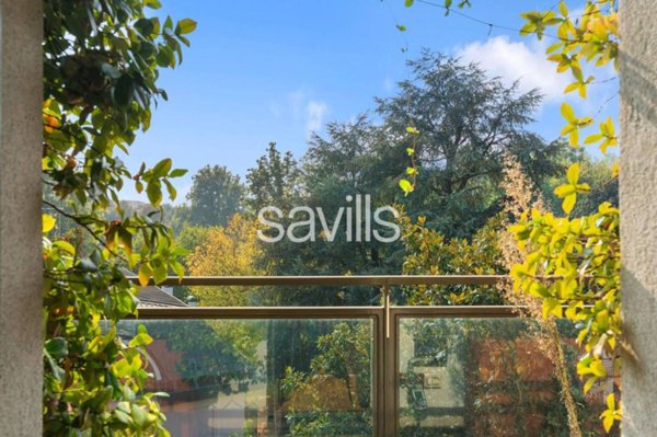 appartamento in vendita a Milano in zona San Siro