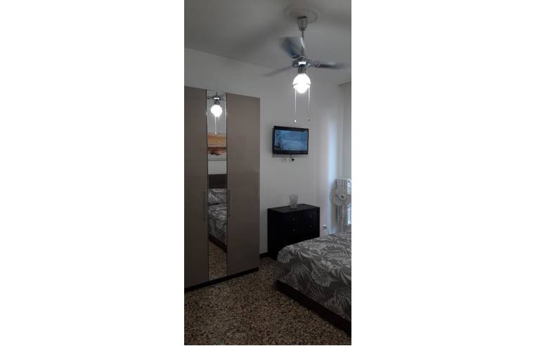 appartamento in vendita a Milano in zona Bovisa