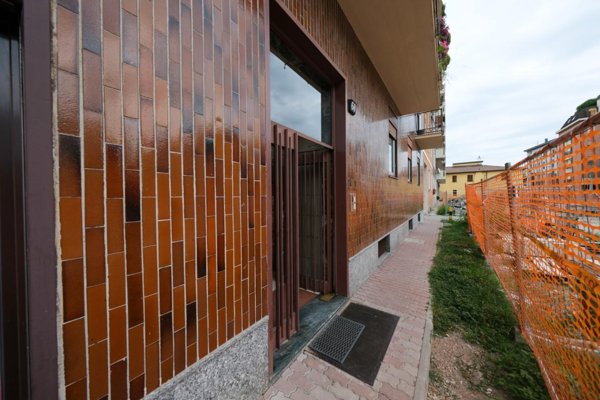 immagine annuncio 0 di 2