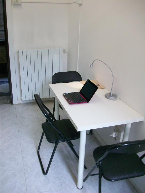 ufficio in vendita a Milano