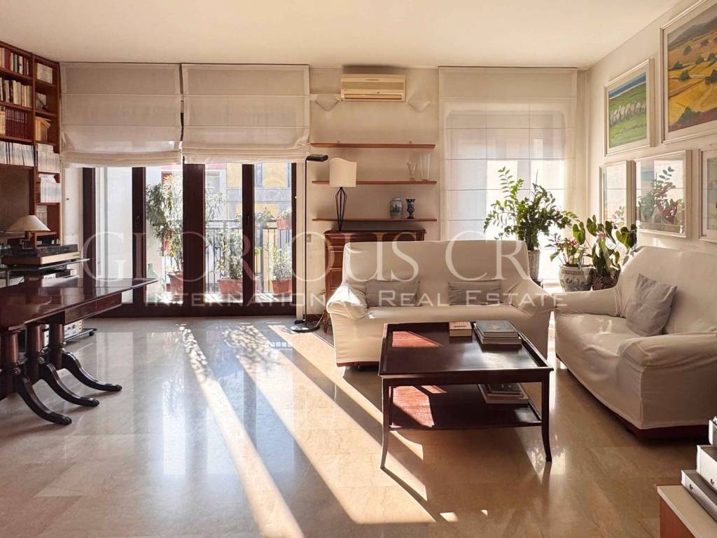 appartamento in vendita a Milano in zona Stadera