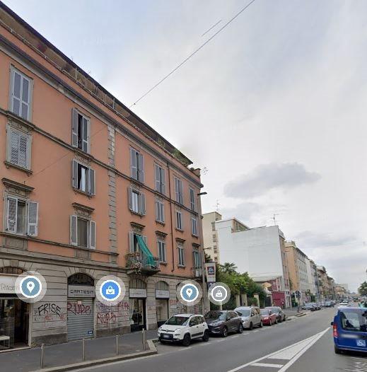 negozio in vendita a Milano