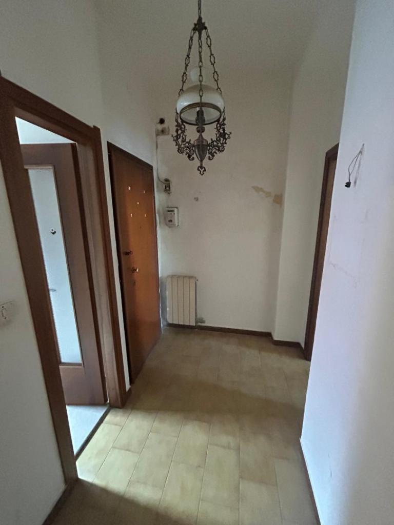 appartamento in vendita a Milano in zona Città Studi