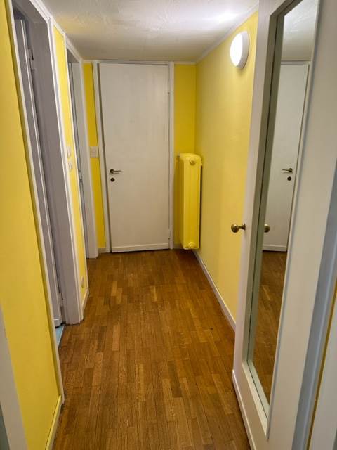 appartamento in vendita a Milano in zona Stazione Centrale