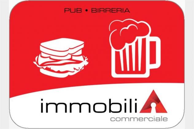 negozio in vendita a Milano in zona Porta Venezia