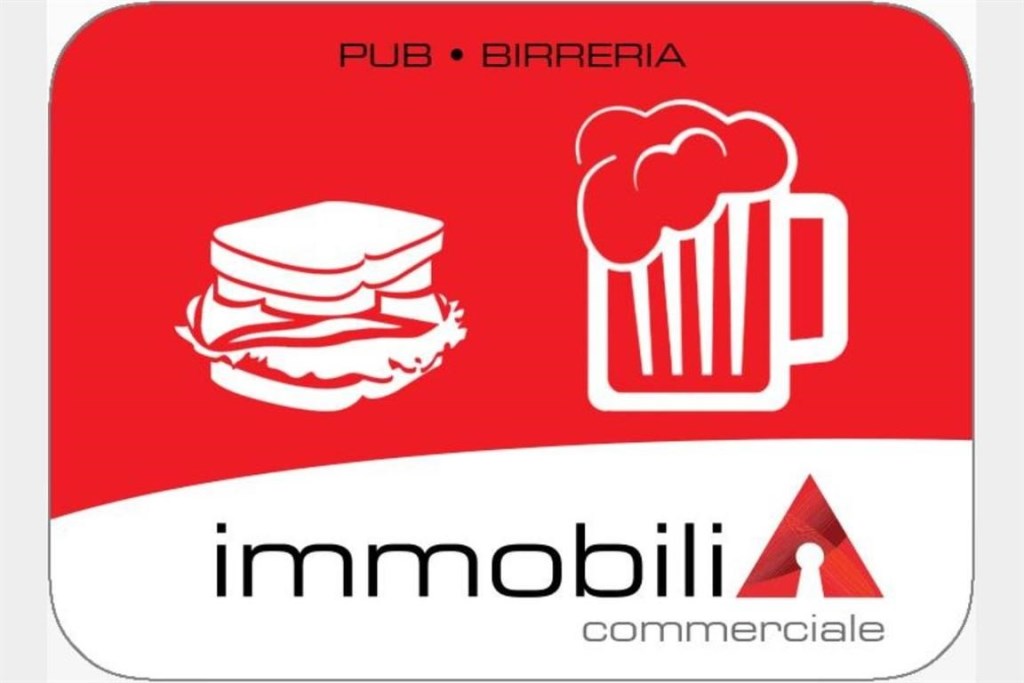 negozio in vendita a Milano in zona Porta Venezia