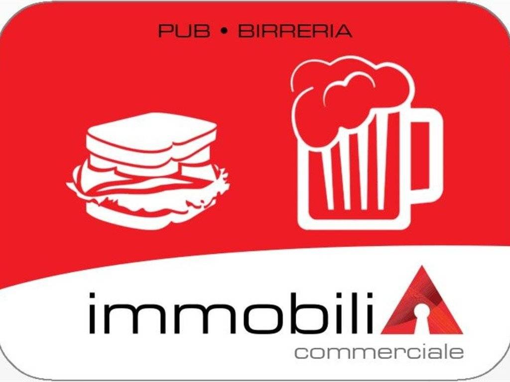 negozio in vendita a Milano in zona Guastalla