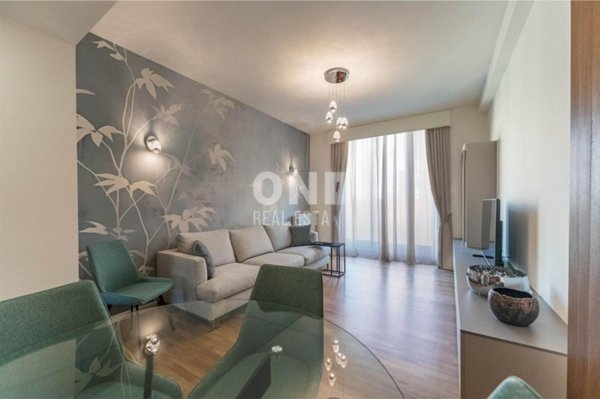 appartamento in vendita a Milano in zona Città Studi