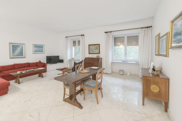 appartamento in vendita a Milano in zona Porta Romana