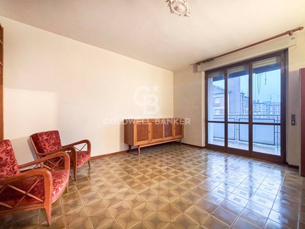 appartamento in vendita a Milano in zona Il Portello