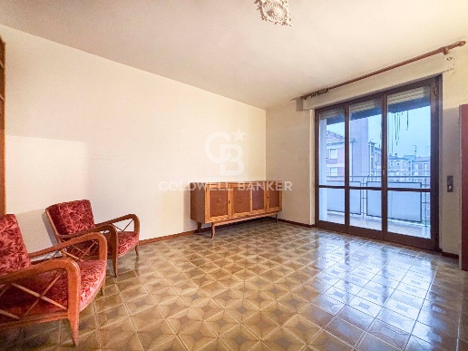 appartamento in vendita a Milano in zona Il Portello