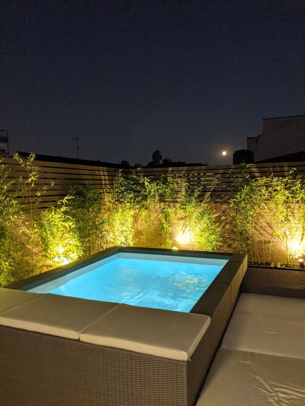 appartamento in vendita a Milano in zona Porta Romana