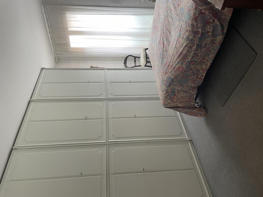 appartamento in vendita a Milano in zona Lorenteggio