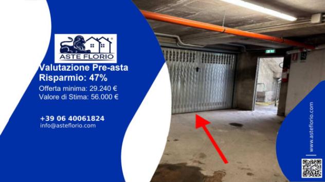negozio in vendita a Milano in zona Greco