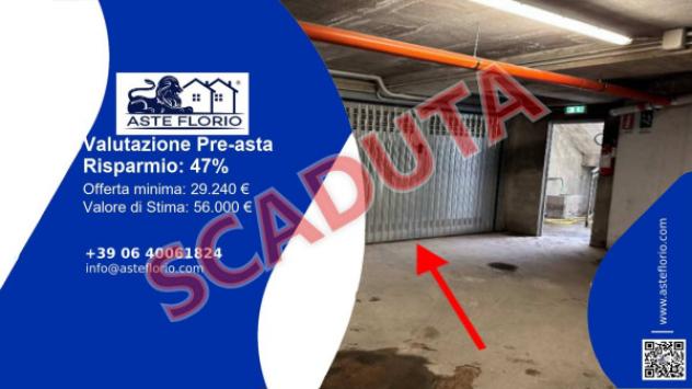 negozio in vendita a Milano in zona Greco