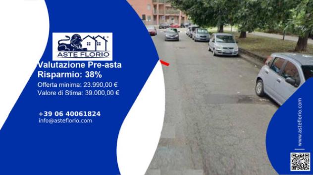 negozio in vendita a Milano in zona Greco