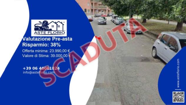 pentavano in vendita a Milano