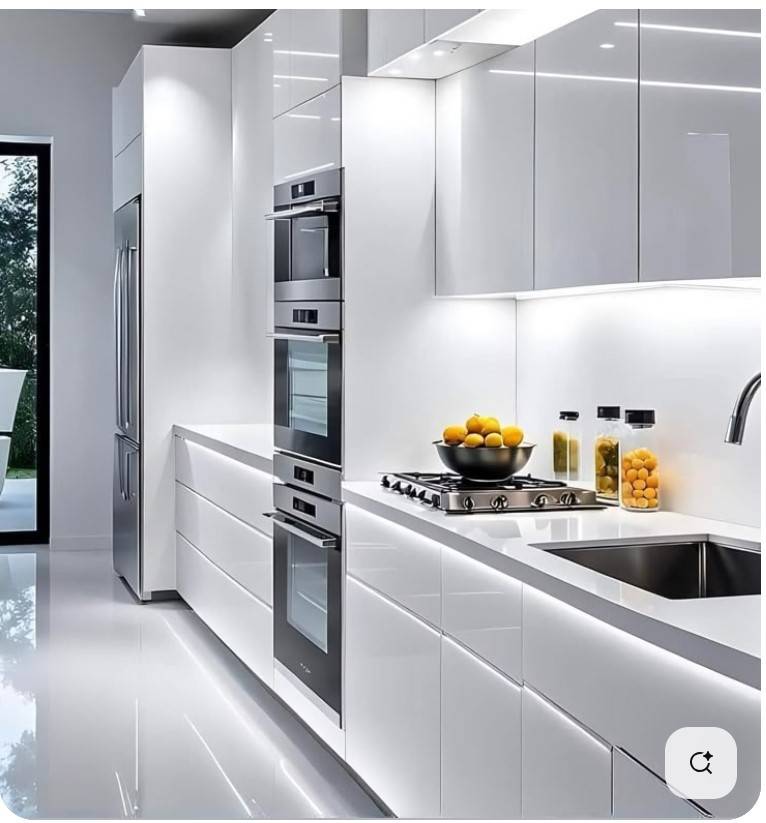 appartamento in vendita a Milano in zona Bicocca