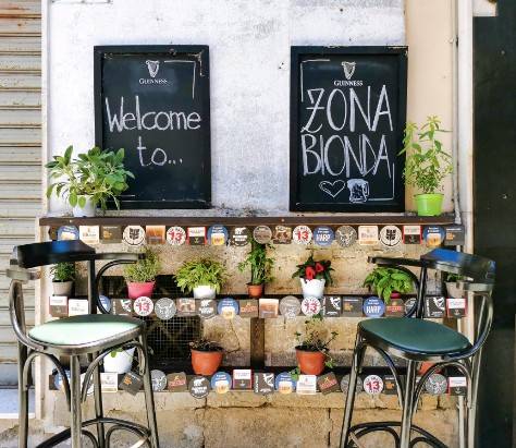 negozio in vendita a Milano