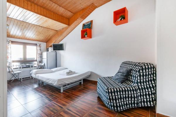 ufficio in vendita a Milano