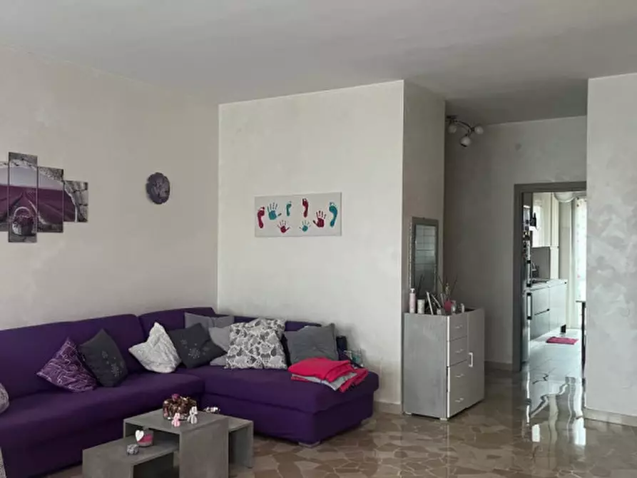 appartamento in vendita a Milano in zona Il Portello