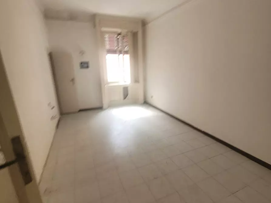 appartamento in vendita a Milano in zona Loreto