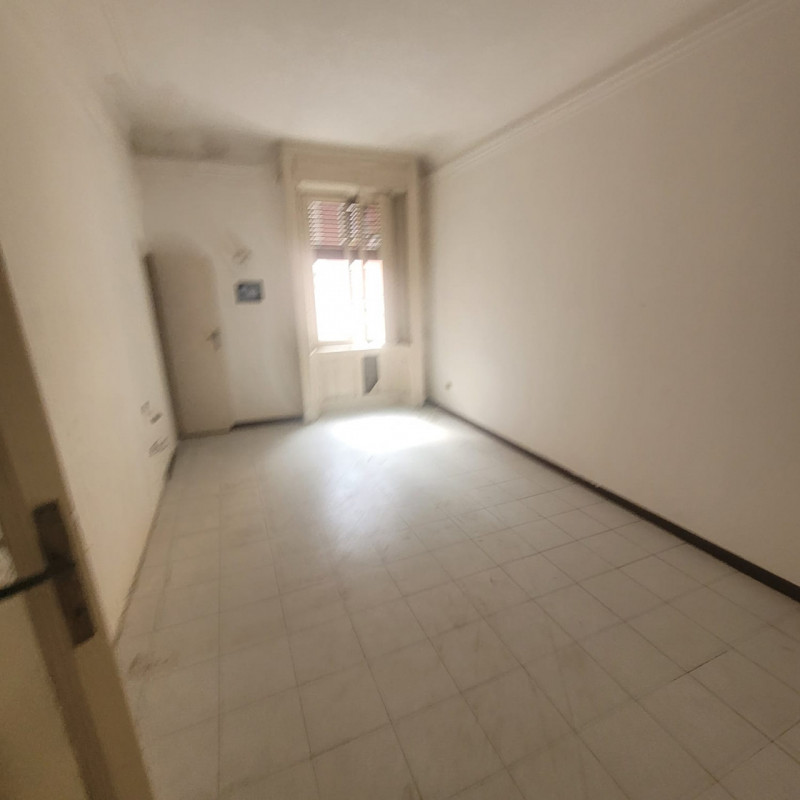 appartamento in vendita a Milano in zona Loreto