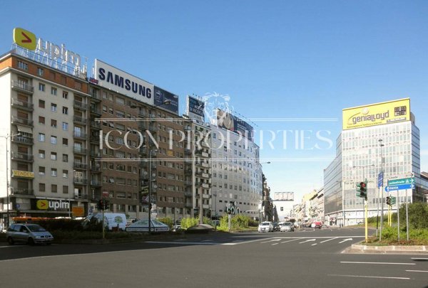 negozio in vendita a Milano in zona Loreto