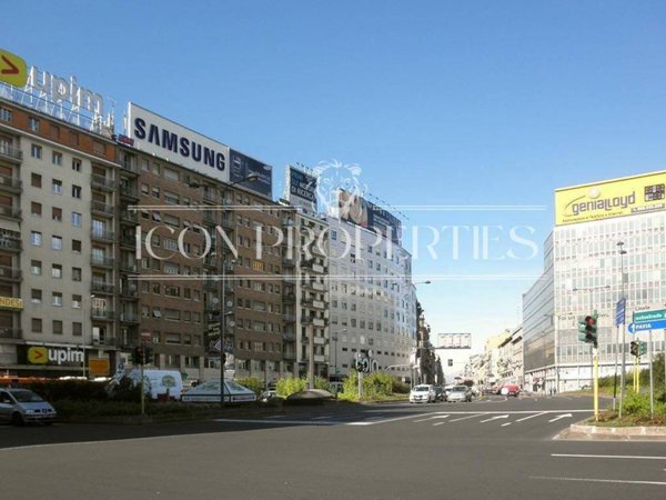 negozio in vendita a Milano in zona Loreto