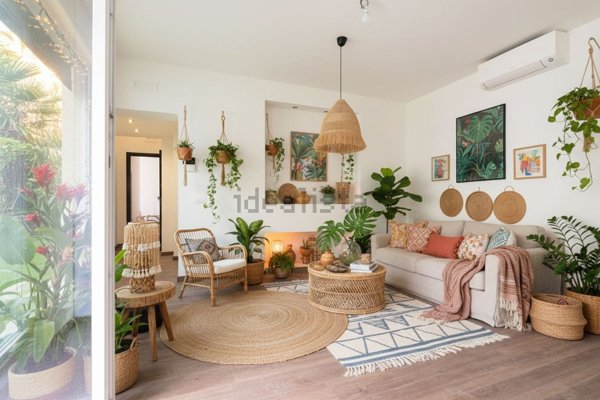 casa indipendente in vendita a Milano