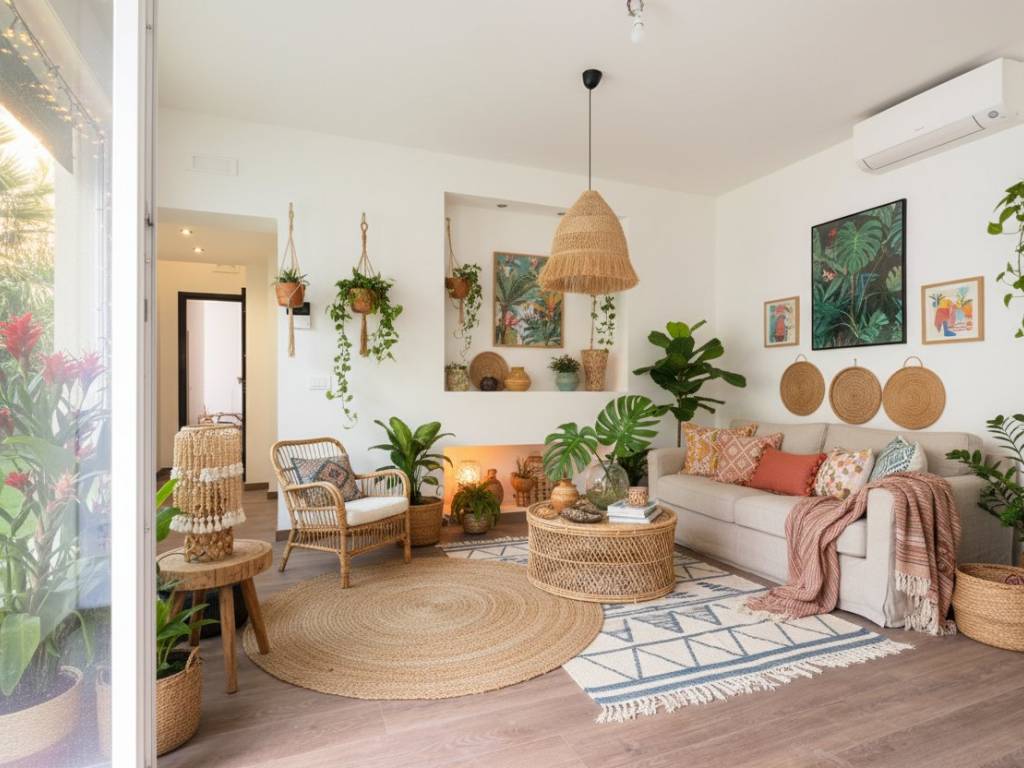 casa indipendente in vendita a Milano in zona Precotto