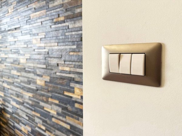 appartamento in vendita a Milano in zona Porta Genova