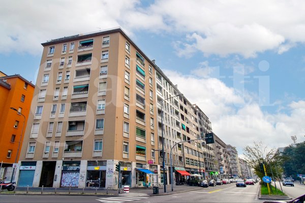 appartamento in vendita a Milano in zona Turro