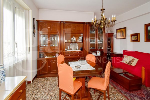 appartamento in vendita a Milano in zona Turro