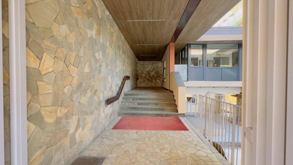 appartamento in vendita a Milano in zona Porta Romana