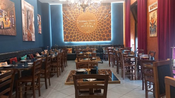 negozio in vendita a Milano in zona Piazzale Lodi