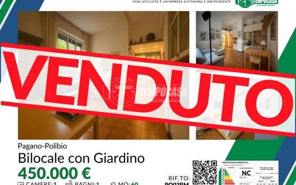 appartamento in vendita a Milano in zona Centro Storico