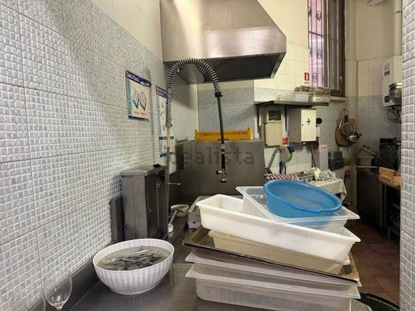 quadrivano in vendita a Milano in zona Città Studi