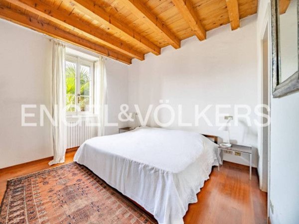 appartamento in vendita a Milano in zona Porta Genova