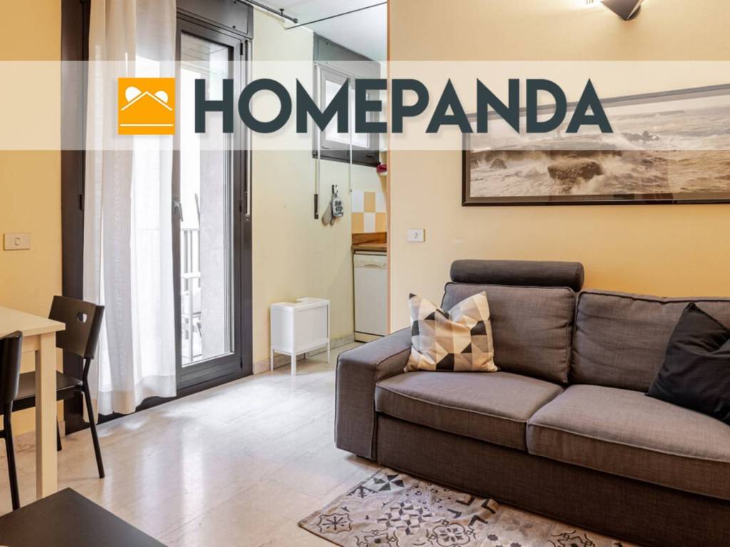 appartamento in vendita a Milano in zona Centro Direzionale