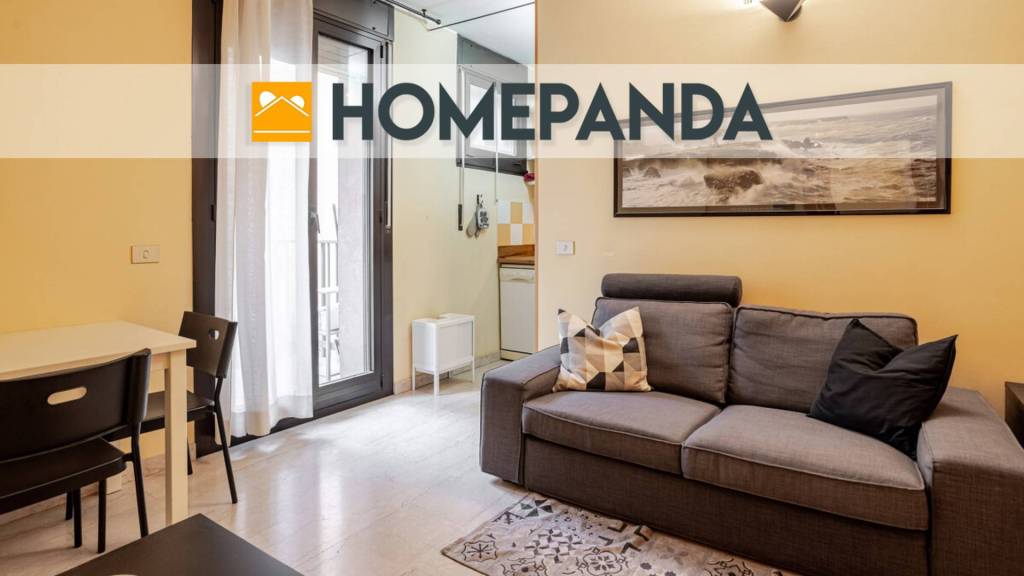 appartamento in vendita a Milano in zona Centro Direzionale