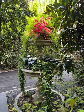 appartamento in vendita a Milano in zona Sant'Ambrogio