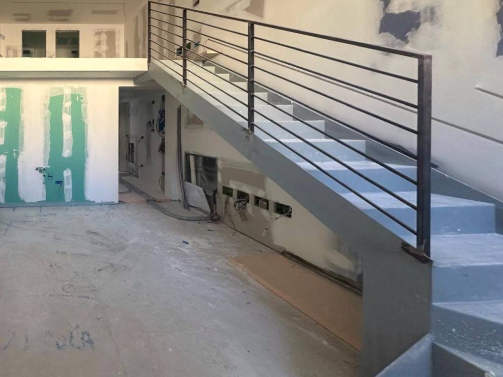 appartamento in vendita a Milano in zona Bocconi