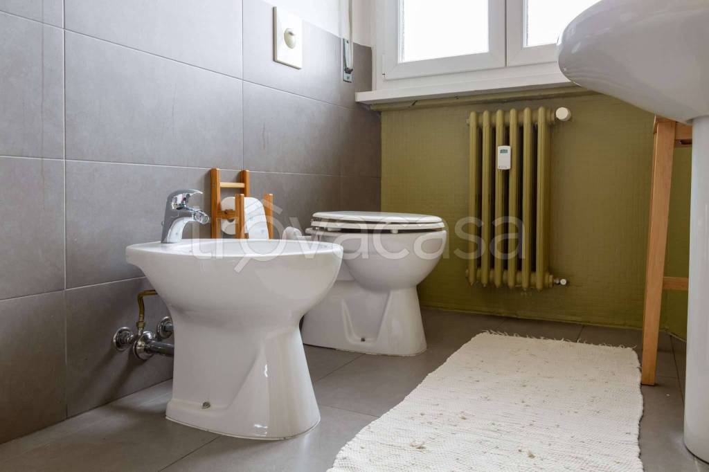 appartamento in vendita a Milano in zona Isola