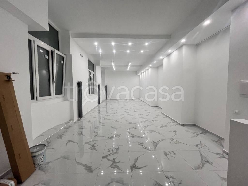 appartamento in vendita a Milano in zona Porta Romana