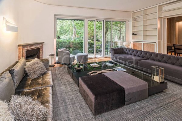 appartamento in vendita a Milano in zona Centro Storico