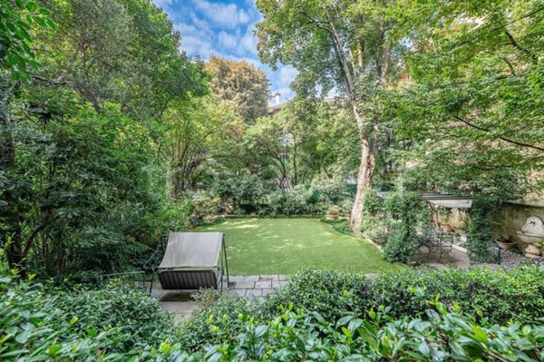 appartamento in vendita a Milano in zona Centro Storico