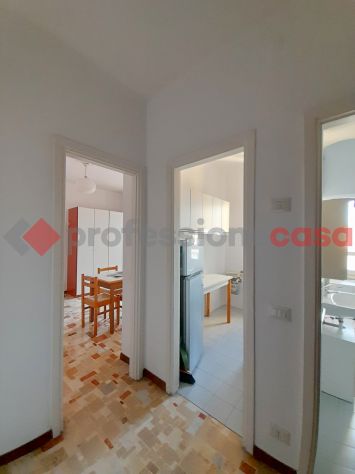 appartamento in vendita a Milano in zona Maciachini